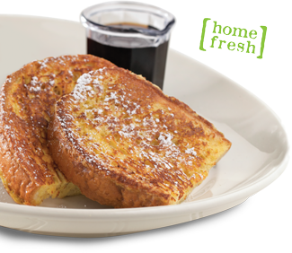 french-toast-3-SENIORS-PORTION.png