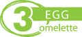 3-egg-omlette.png